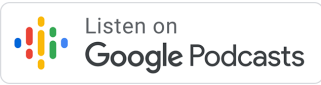 google-podcasts-button